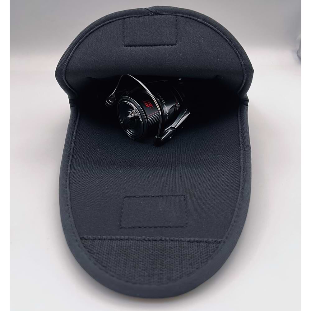 MF Neoprene Reel Pouch