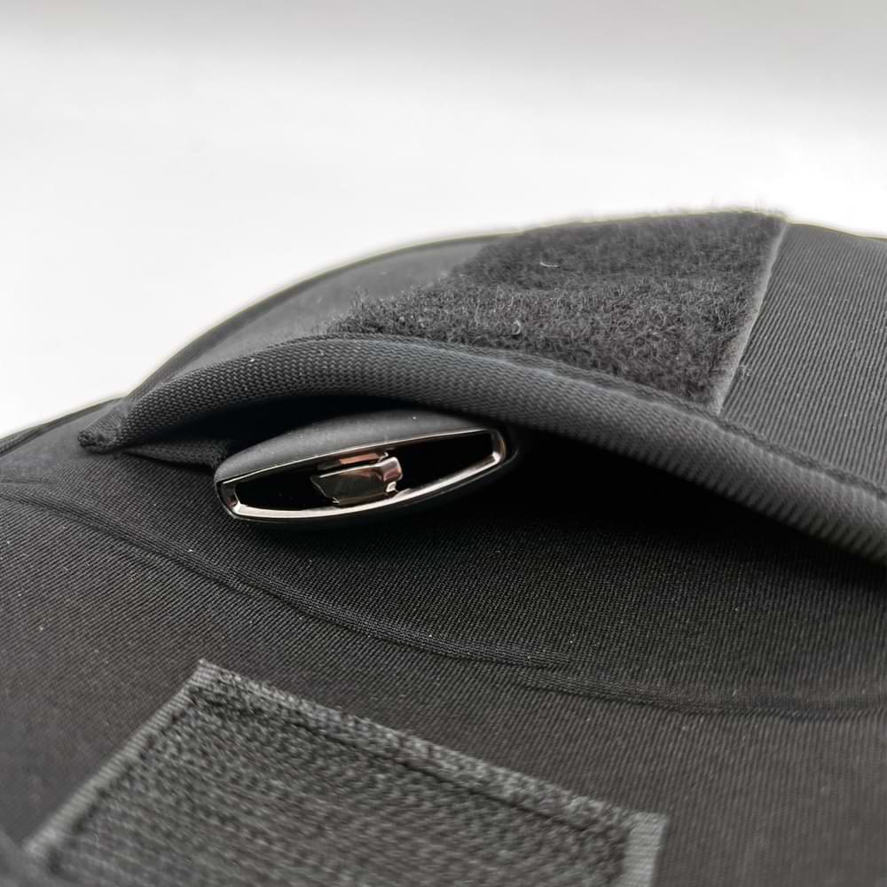 MF Neoprene Reel Pouch