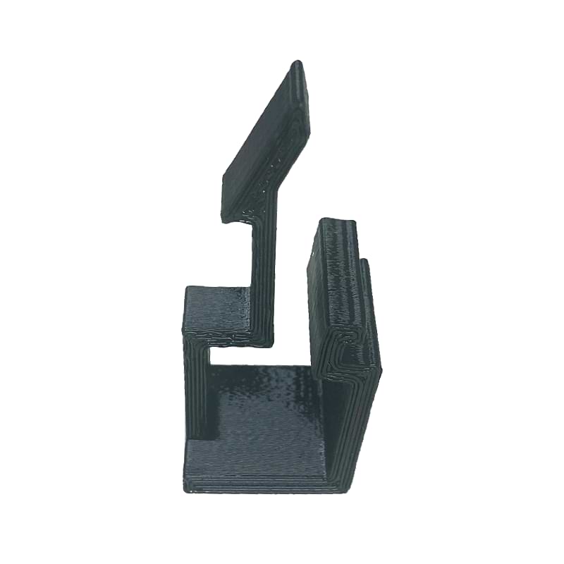 MF LAB - Button for MEIHO Versus VS-7055