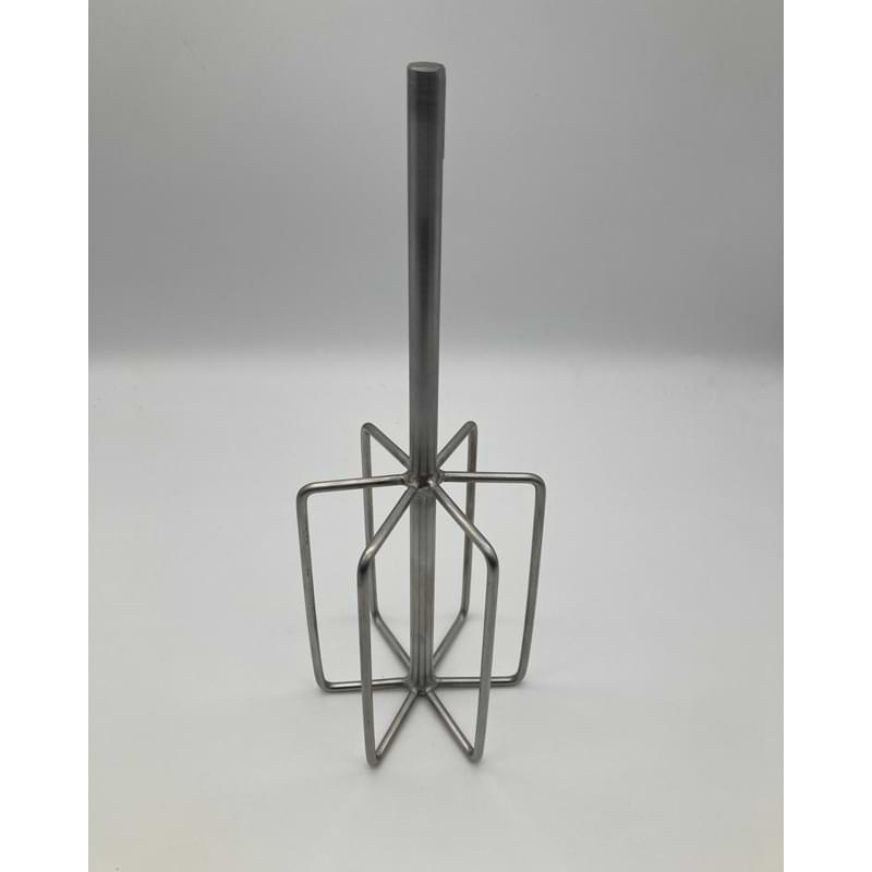 MF Bait Whisk Small 6