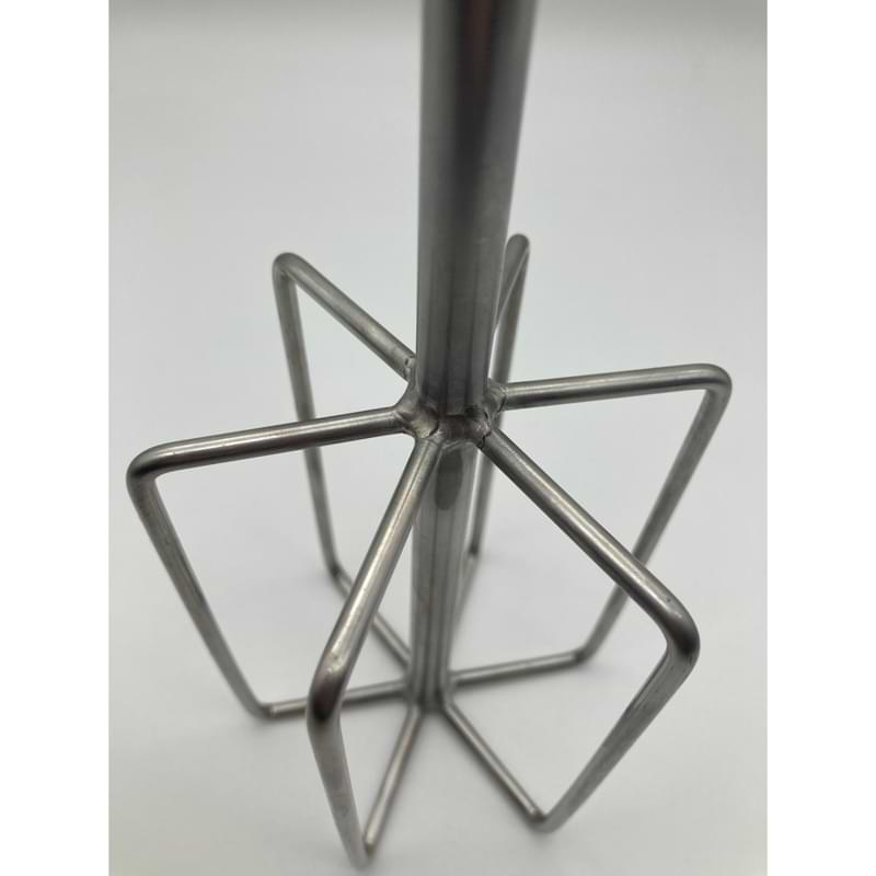 MF Bait Whisk Small 6