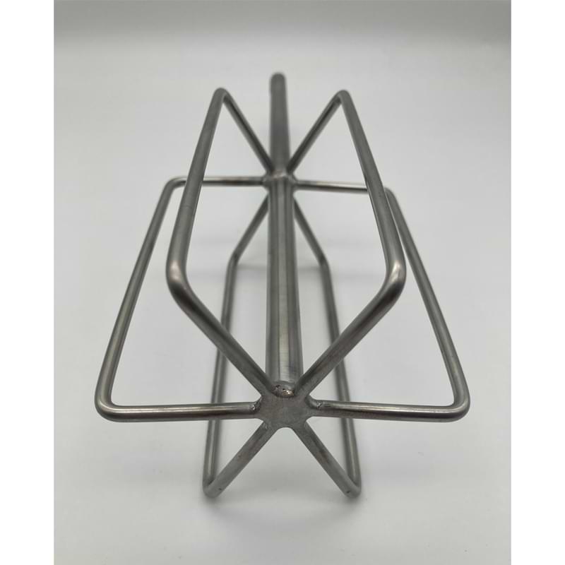 MF Bait Whisk Small 6