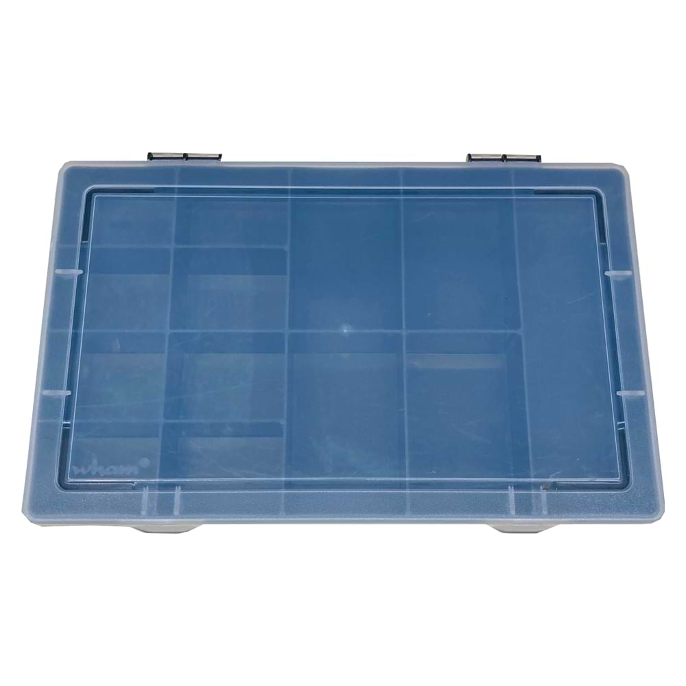 MF OctopLus Organiser 29cm - 13 Division