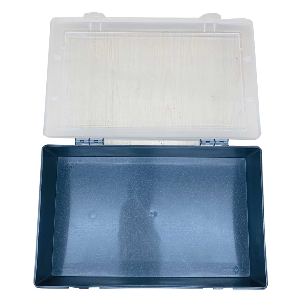 MF OctopLus Organiser 29cm Deep