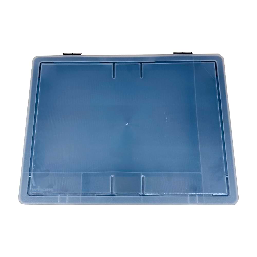 MF OctopLus Organiser 38cm - 5 Division