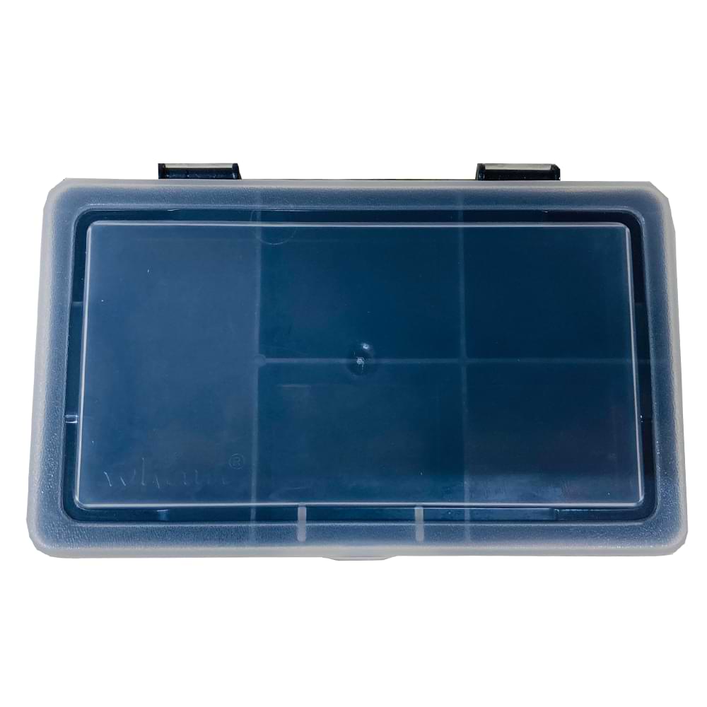 MF OctopLus Organiser 14.5cm - 5 Divisions