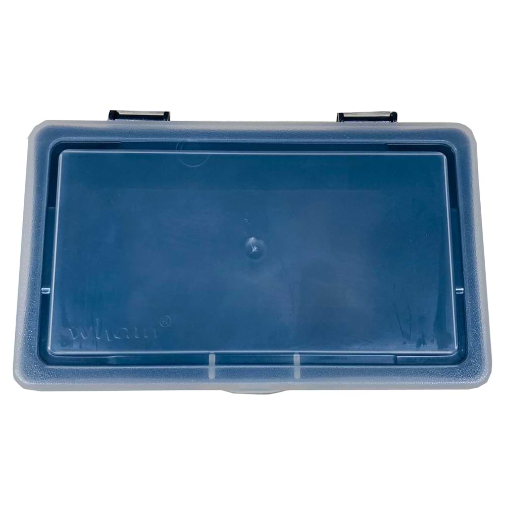 MF OctopLus Organiser 14.5cm Deep