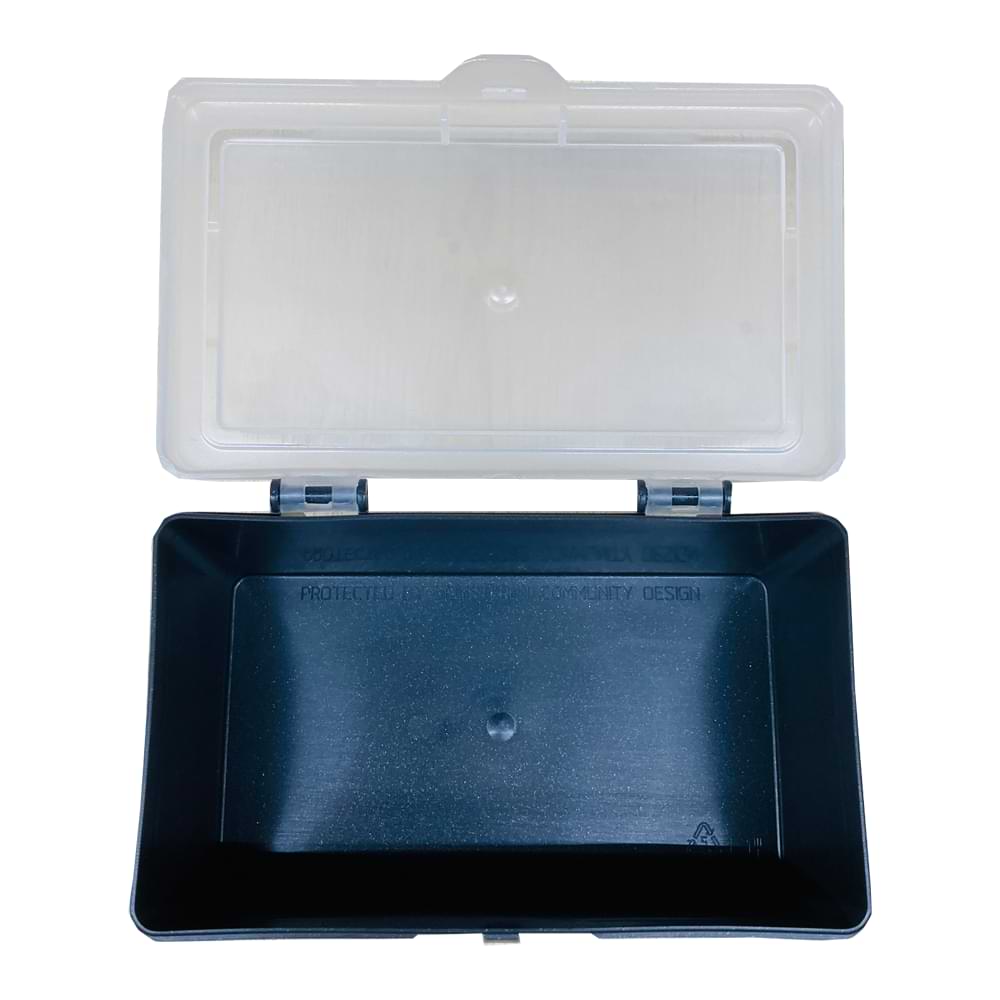 MF OctopLus Organiser 14.5cm Deep