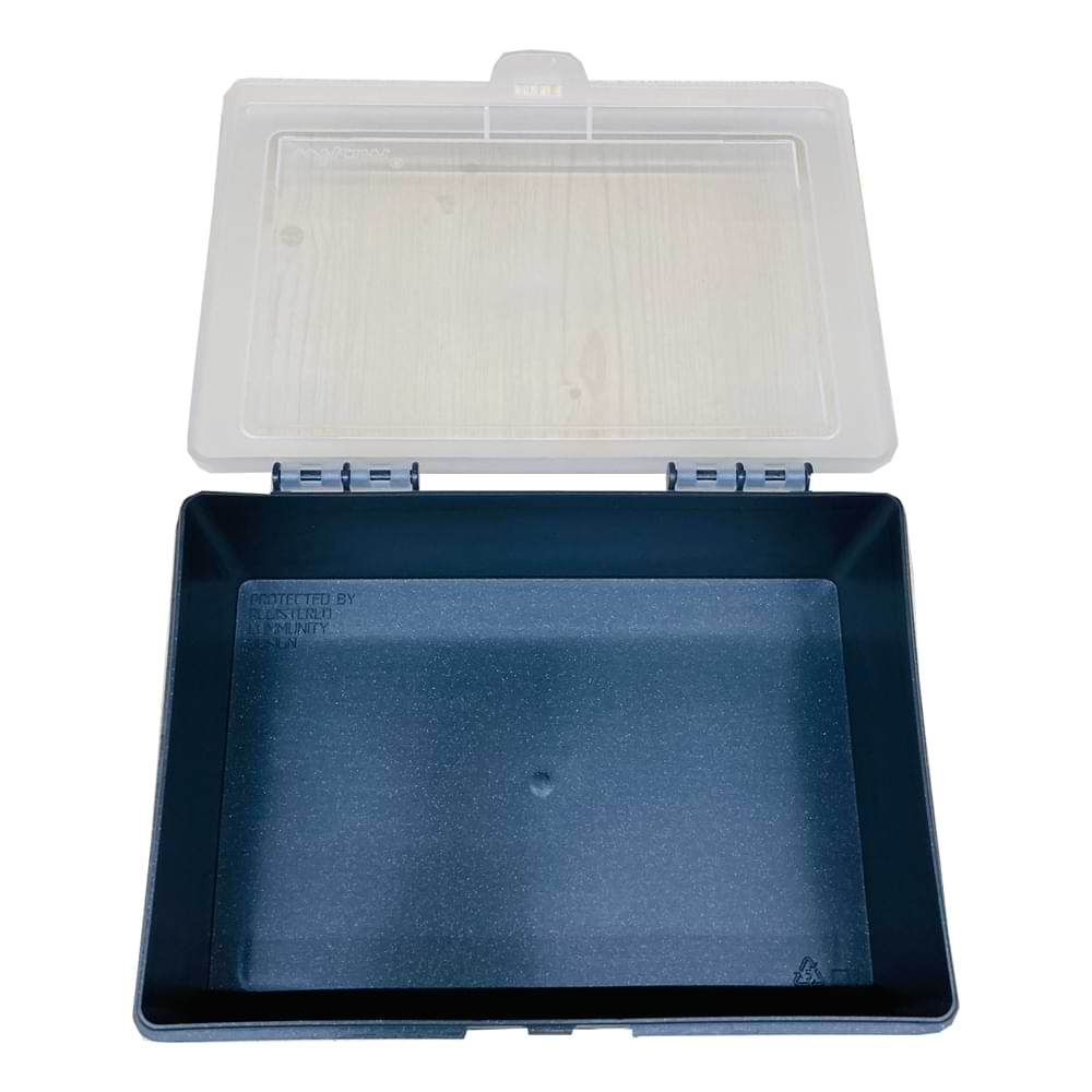 MF OctopLus Organiser 19cm Deep