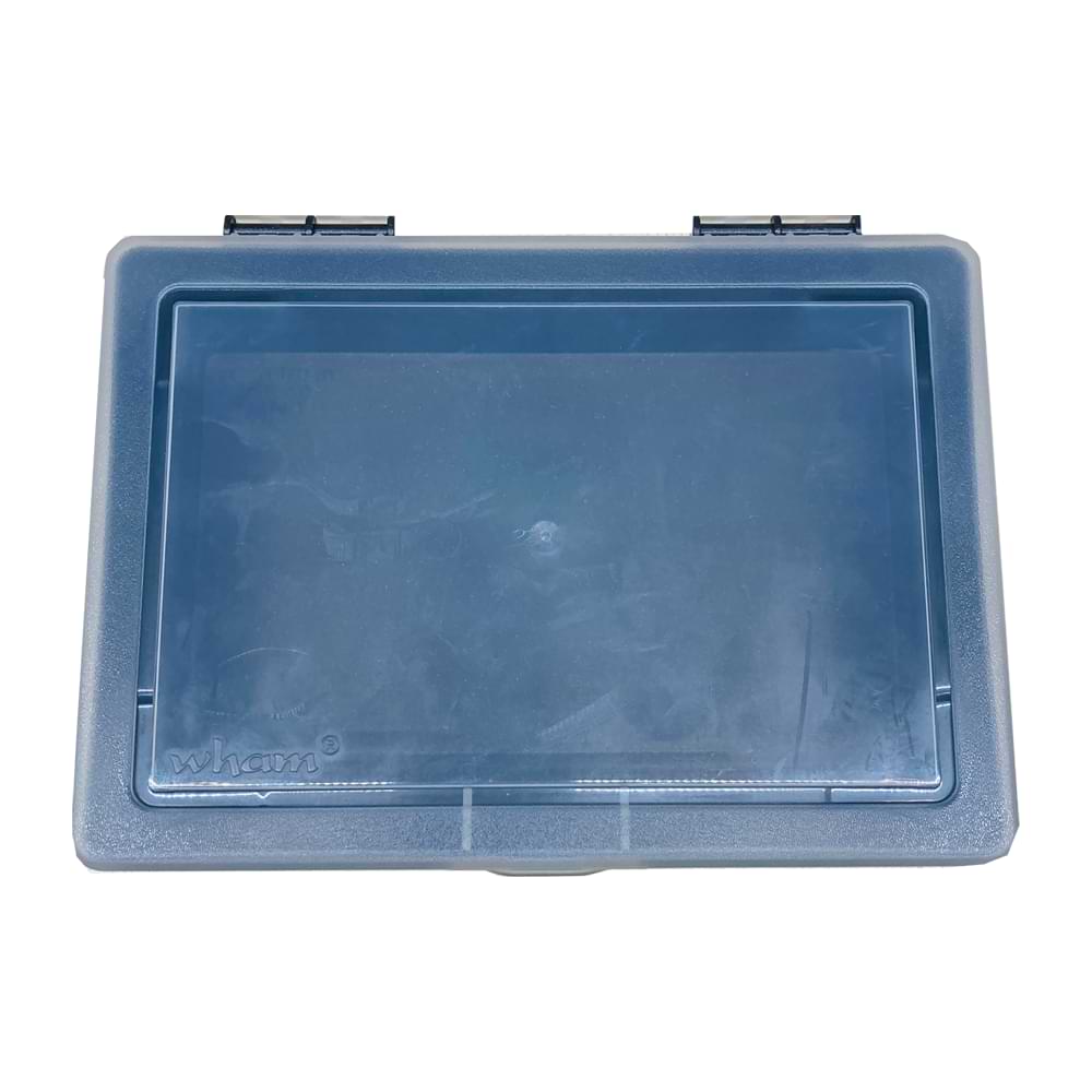 MF OctopLus Organiser 19cm Deep