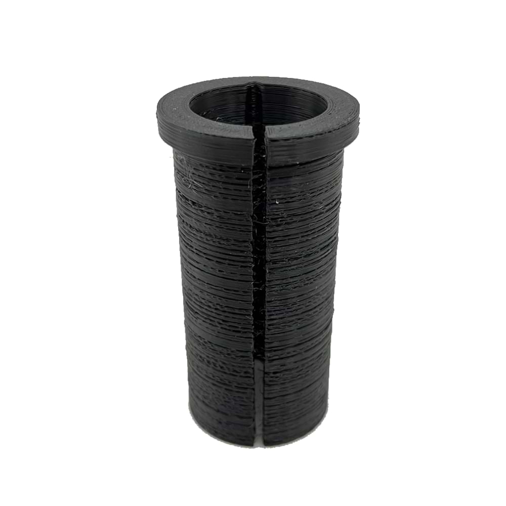 MF Lowrance Active Target 2 Stand