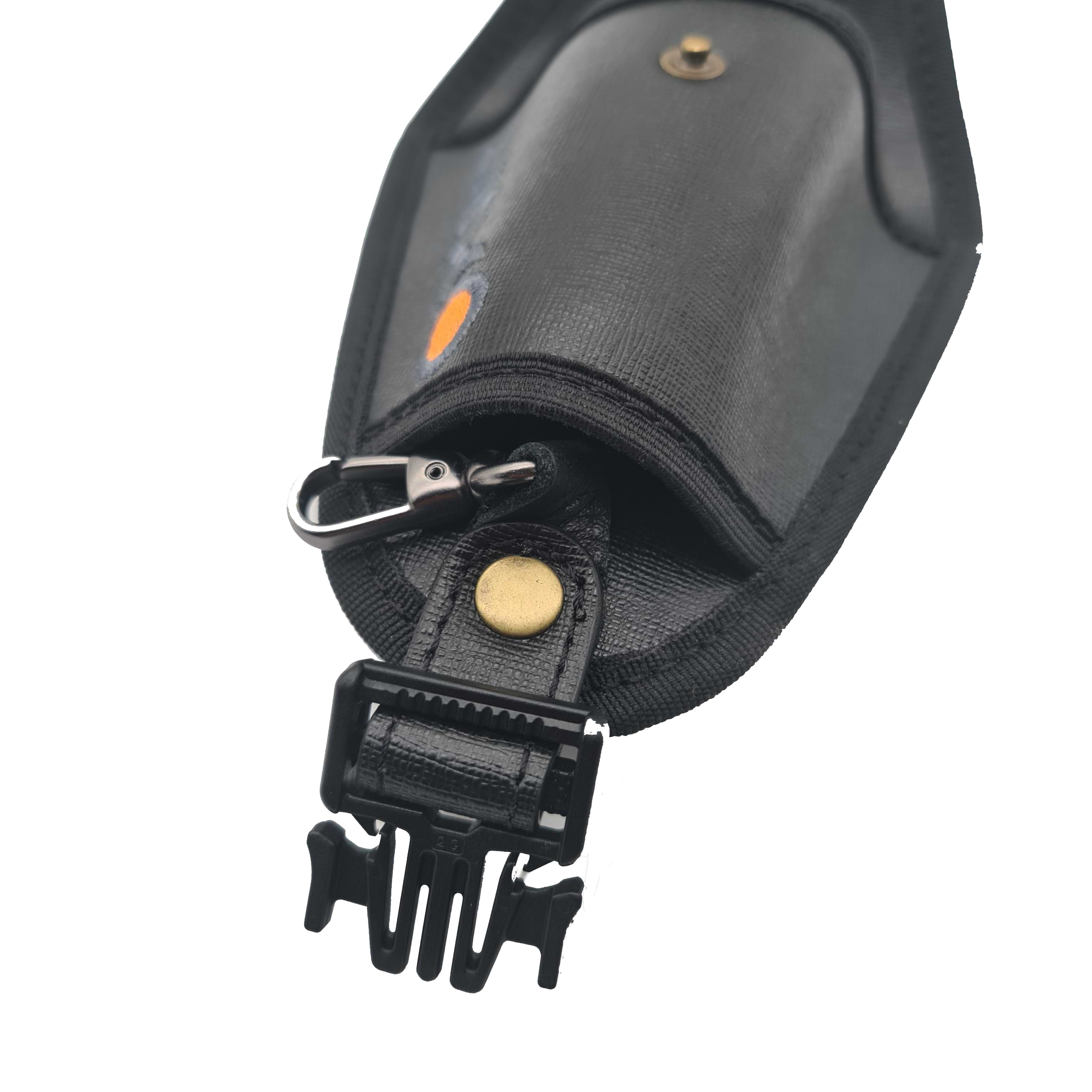 MF SBAG X - Towel Case