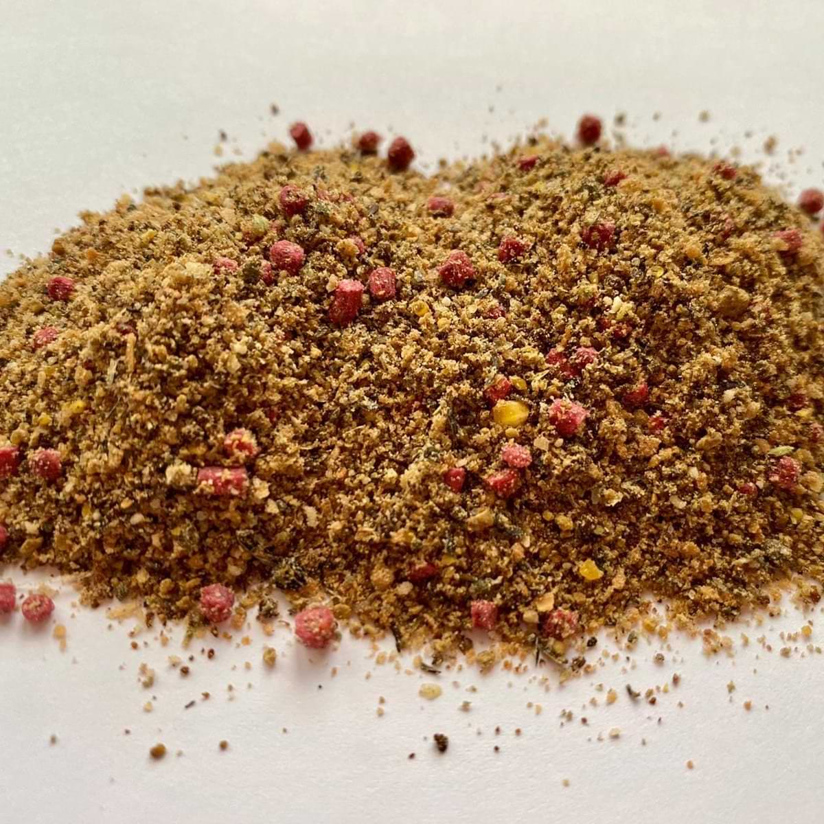 VEDA Choco Cheese 1kg