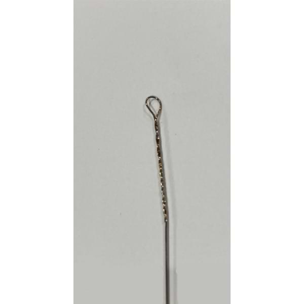 MF Wire Leader - Single Strand