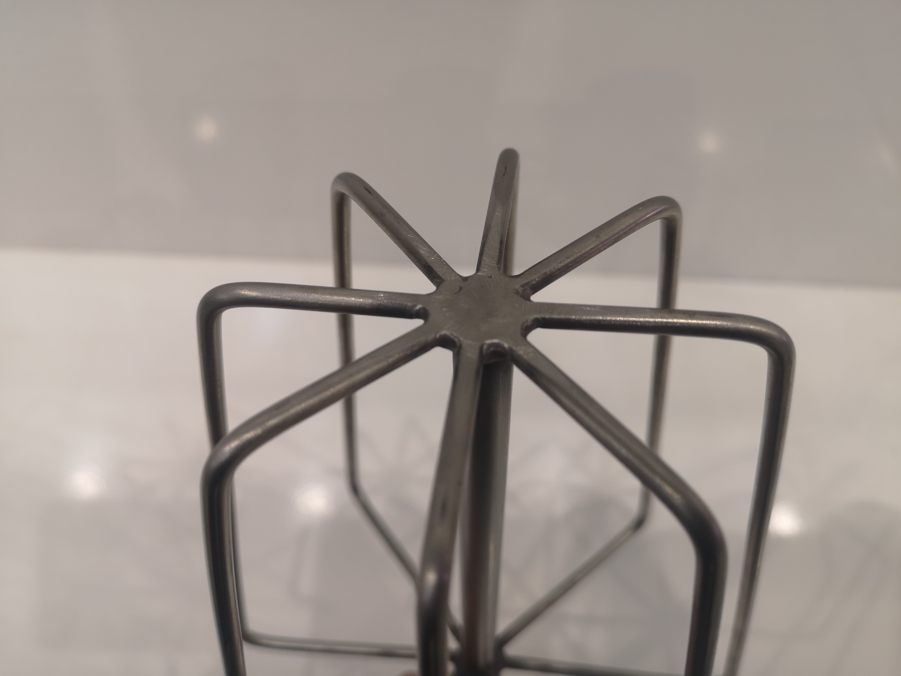 MF Bait Whisk Small 8