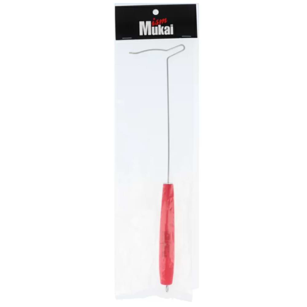 MUKAI EVA MAX Releaser 30cm - Red