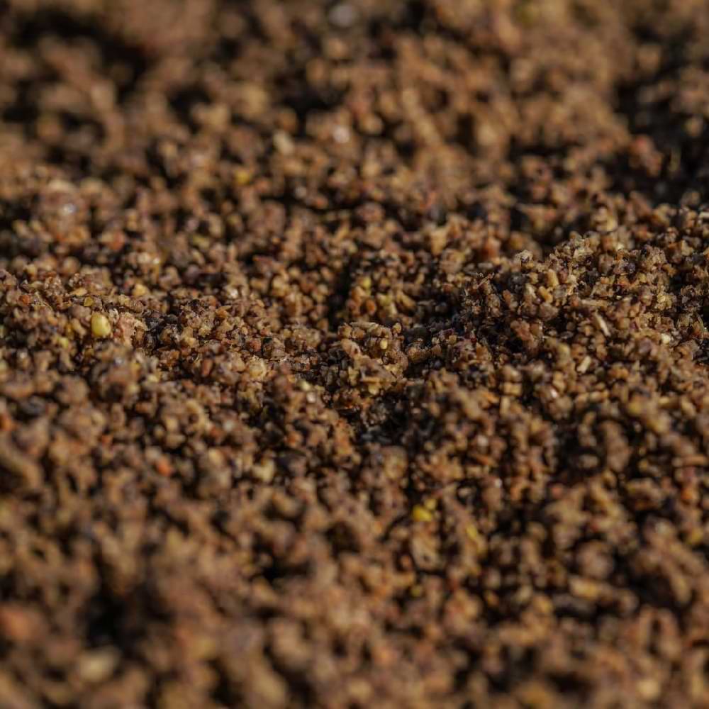 MAINLINE Pro Active All Round Cereal Groundbait 2kg