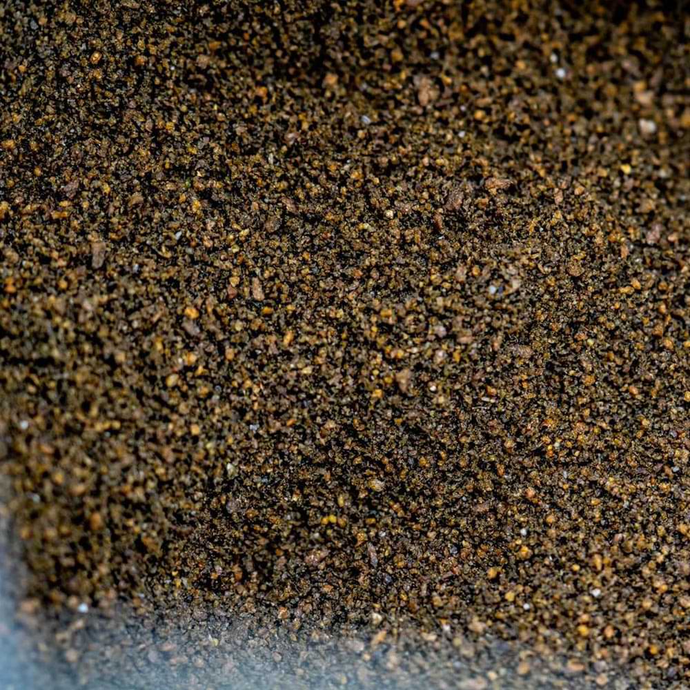 MAINLINE F1 Dark 1kg