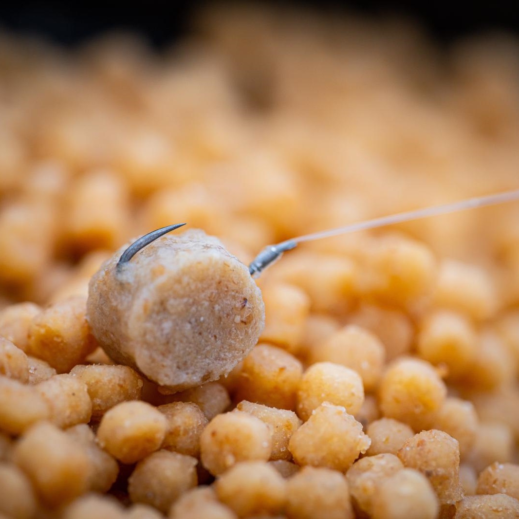 MAINLINE Match Neutral Expander Pellets 300g