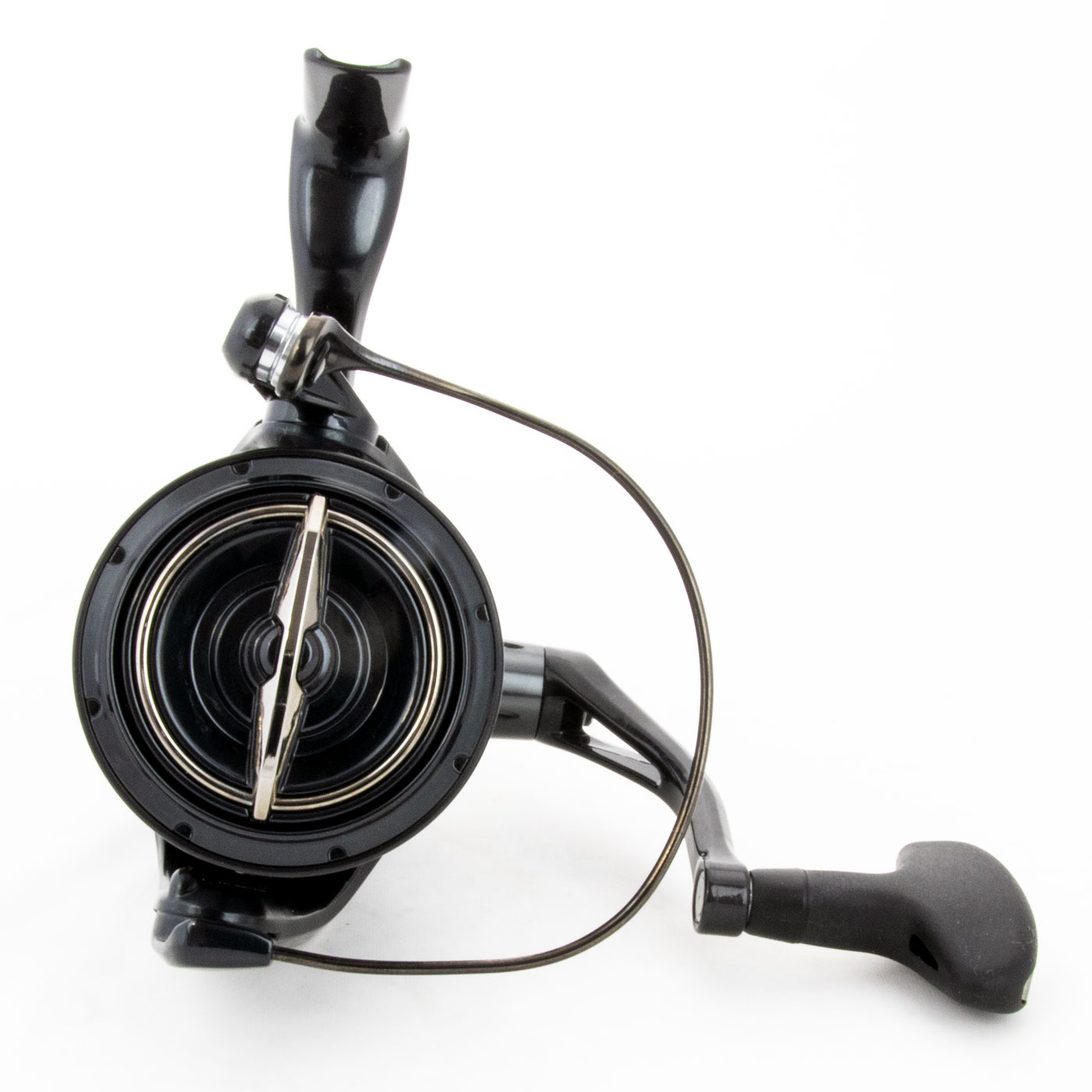 SHIMANO Vanquish 4000 XG FB