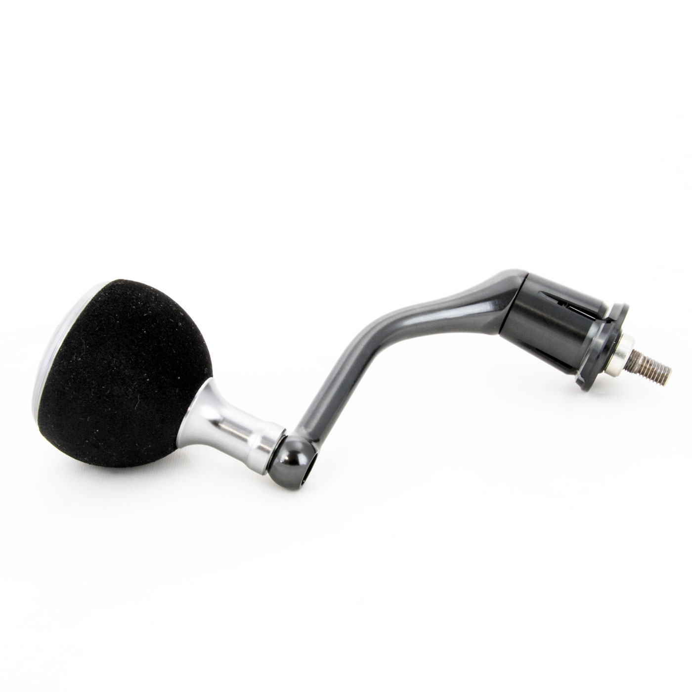 SHIMANO Vanquish C5000 XG FB