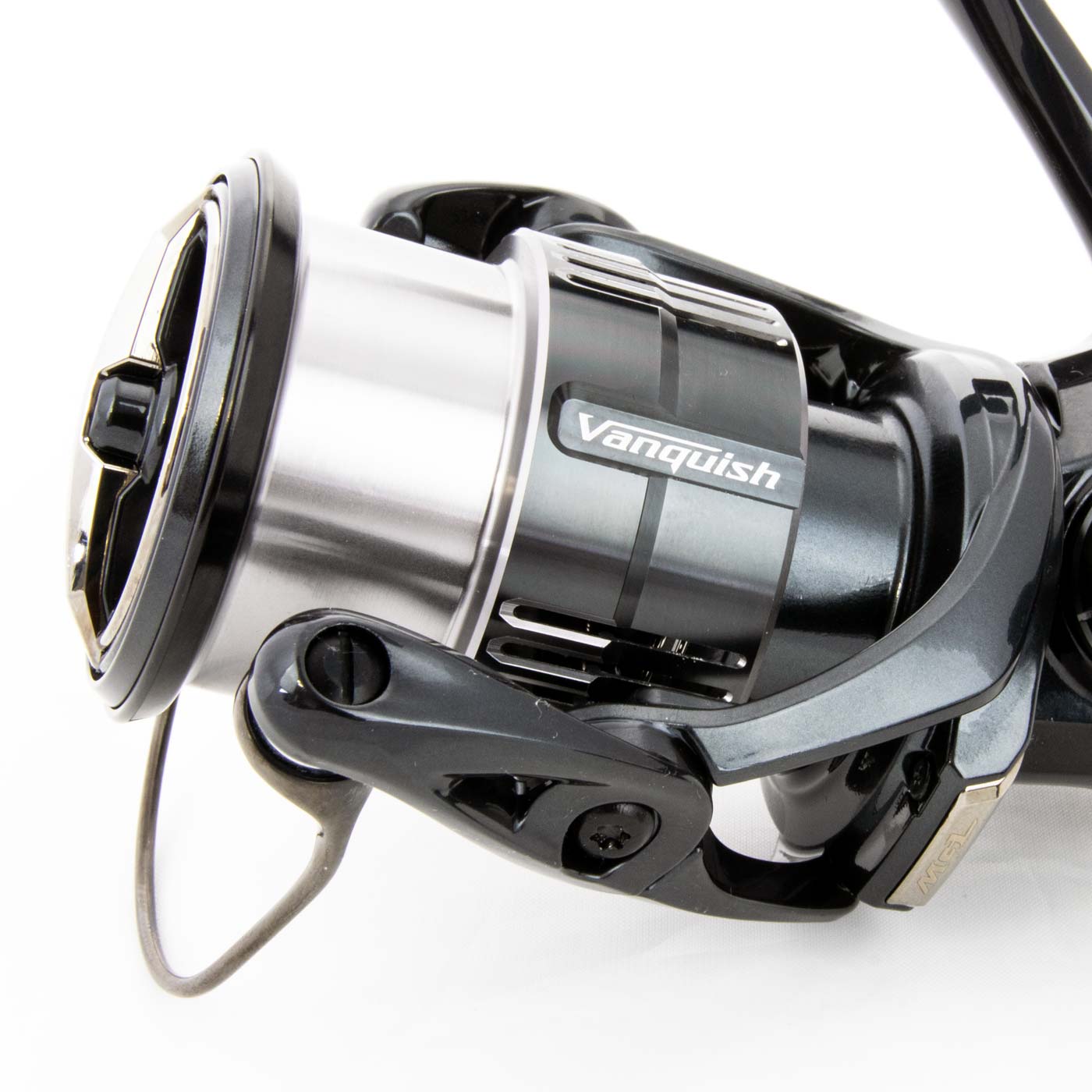 SHIMANO Vanquish 2500S HG FB