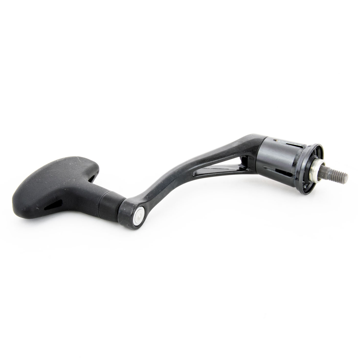 SHIMANO Vanquish C3000M HG FB