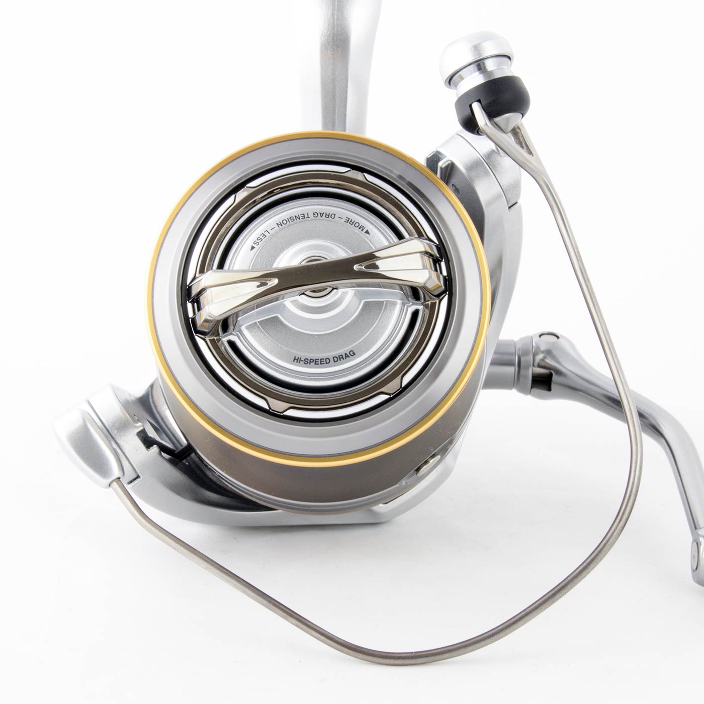 SHIMANO Ultegra CI4+ 5500 XSC