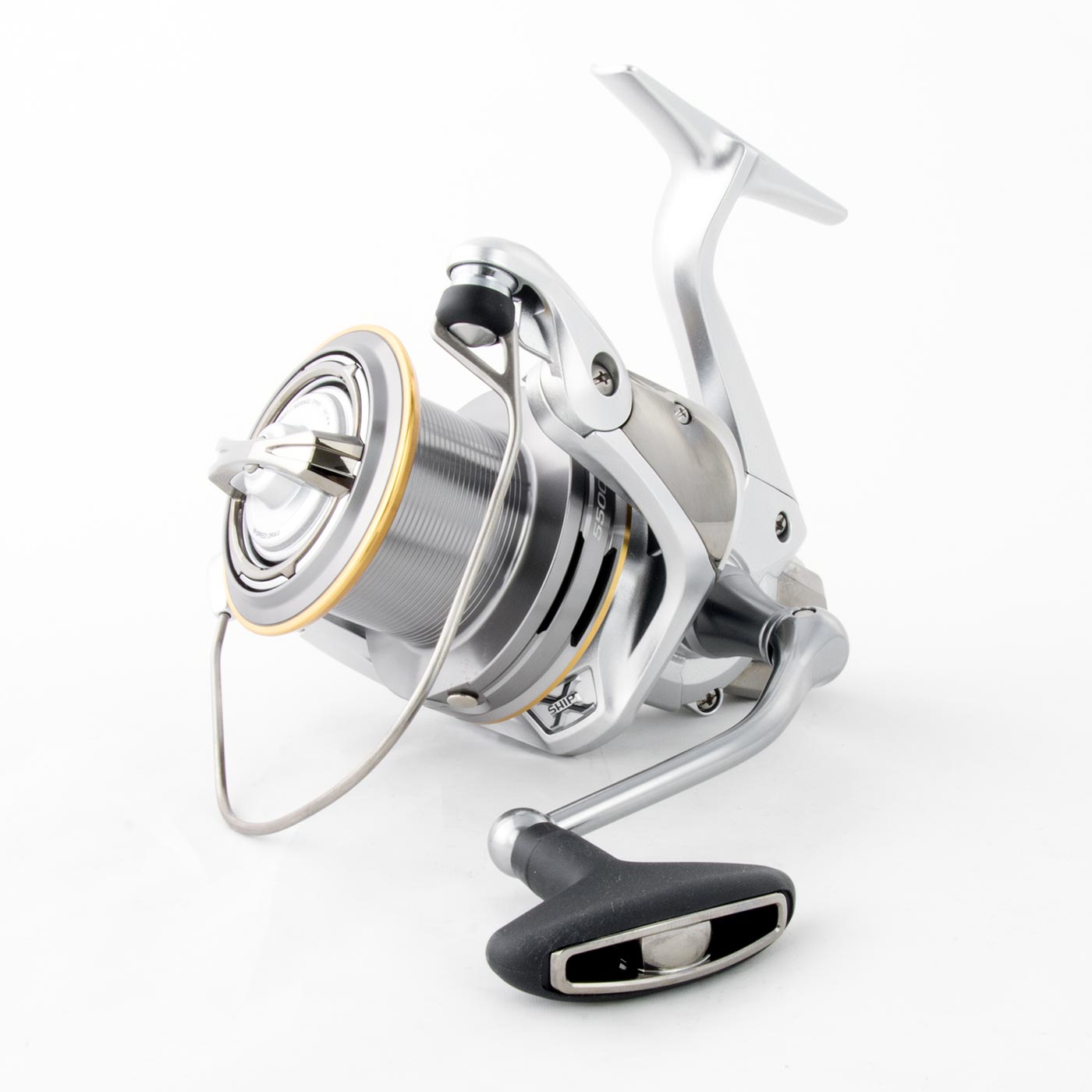 SHIMANO Ultegra CI4+ 5500 XSC