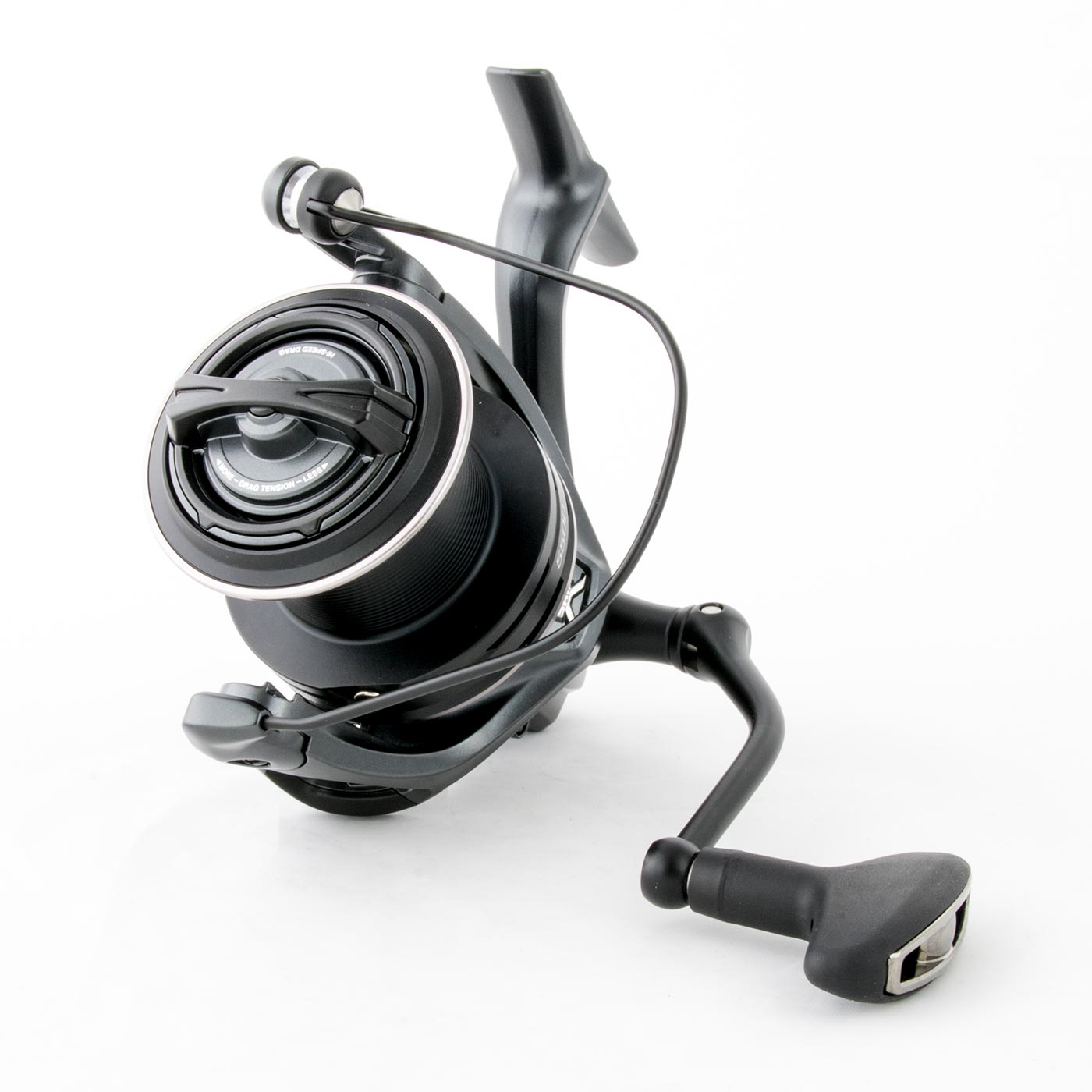 SHIMANO Ultegra CI4+ 5500 XTC