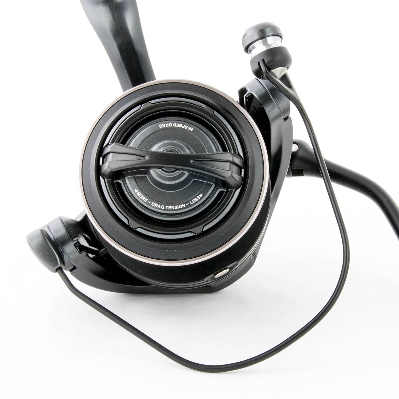 SHIMANO Ultegra CI4+ 5500 XTC