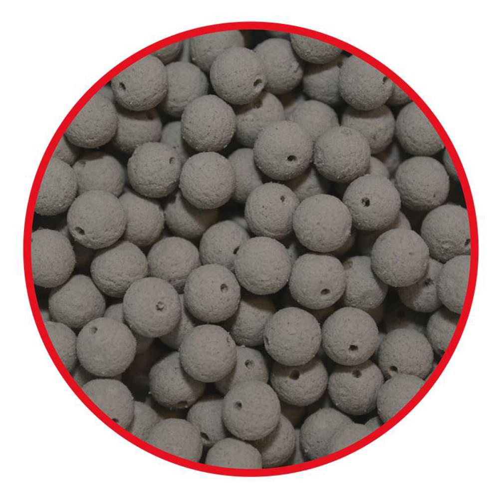 MatchPro Top Boilies Pop Up 8mm 20g Fish