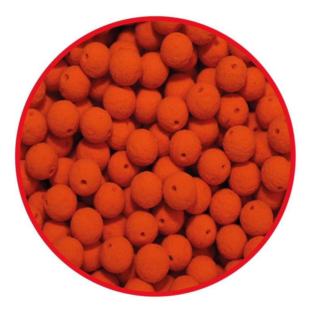 MatchPro Top Boilies Pop Up 8mm 20g Tutti Frutti