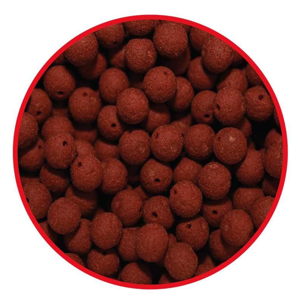 MatchPro Top Boilies Pop Up 8mm 20g Sausage