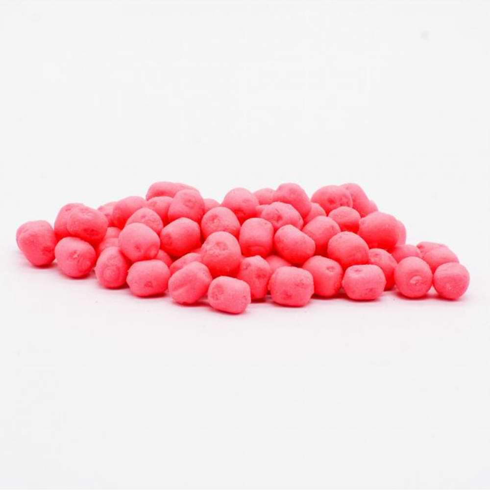 MatchPro Top Dumbells Wafters 12mm 25g Halibut