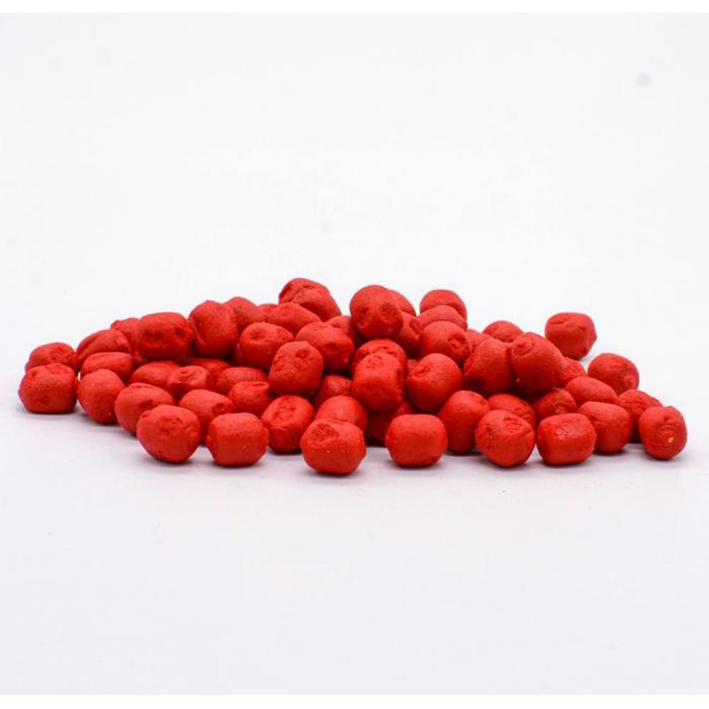 MatchPro Top Dumbells Wafters 12mm 25g Bloodworm