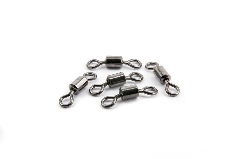 MATRIX Barrel Swivels