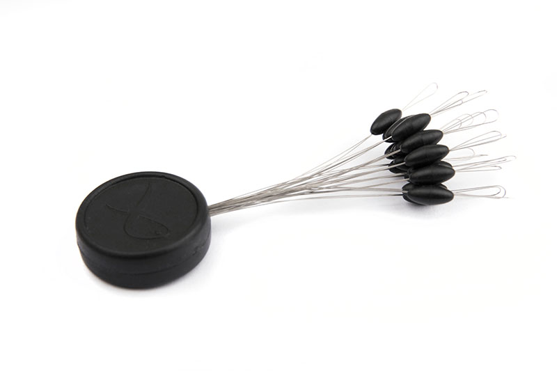 MATRIX Rubber Line Stops