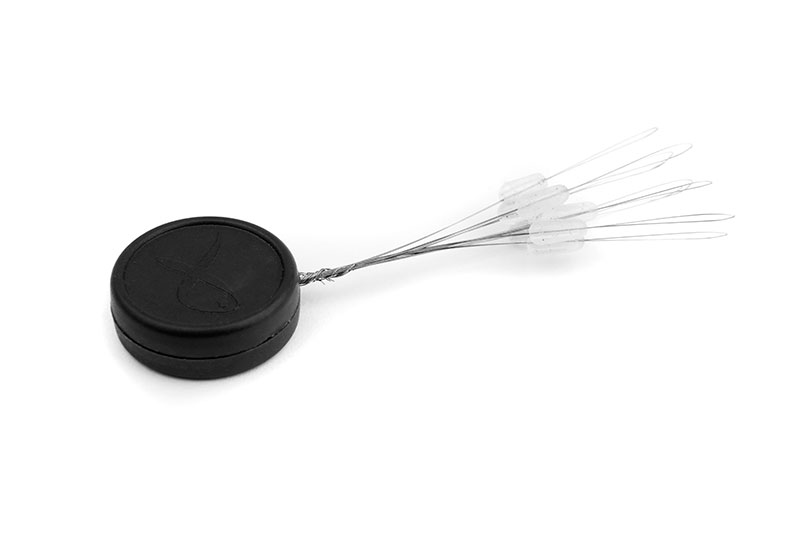 MATRIX Swivel Protector Beads