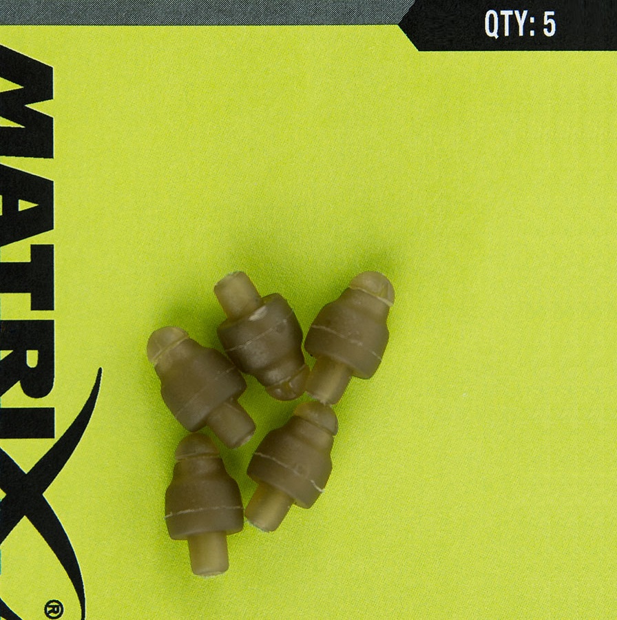 MATRIX Quick Change Feeder Beads