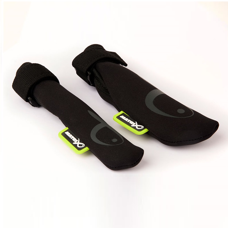 MATRIX Tip and Butt Protectors