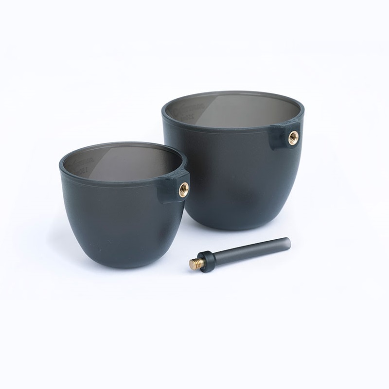 MATRIX Groundbait Cup Set