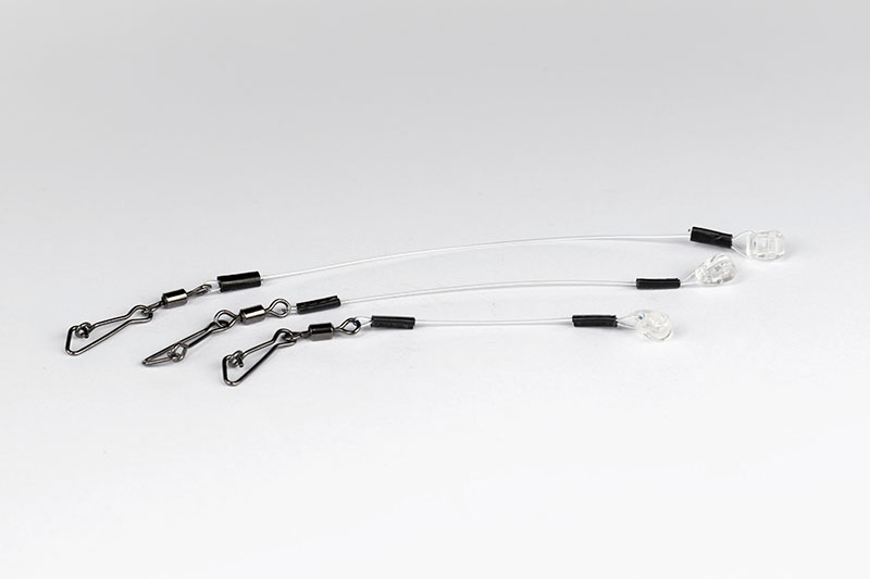 MATRIX X-Strong Feeder Link