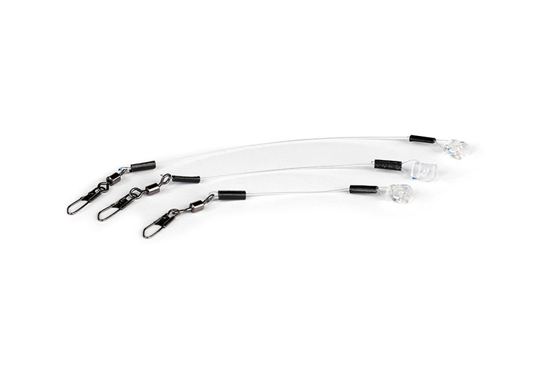 MATRIX X-Strong Feeder Link