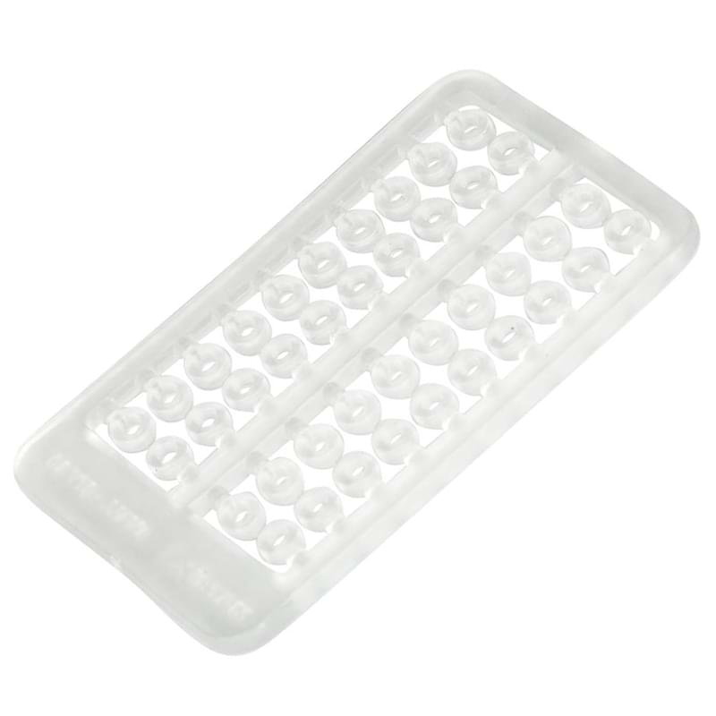 MATRIX Moulded Bait Bands