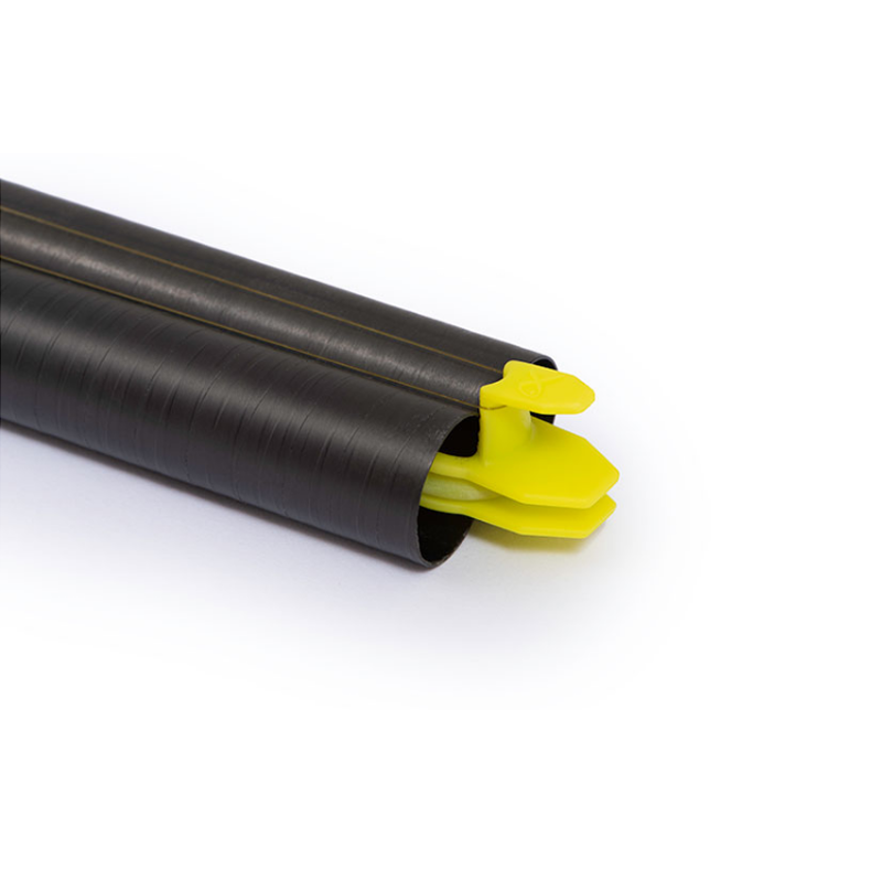 MATRIX Top Kit Rig Clips - x6