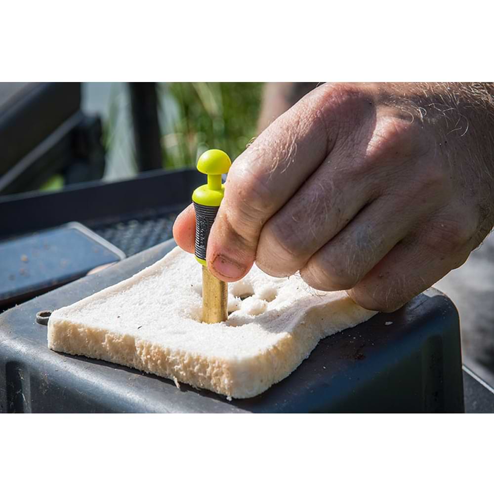 MATRIX Compression Punch Set