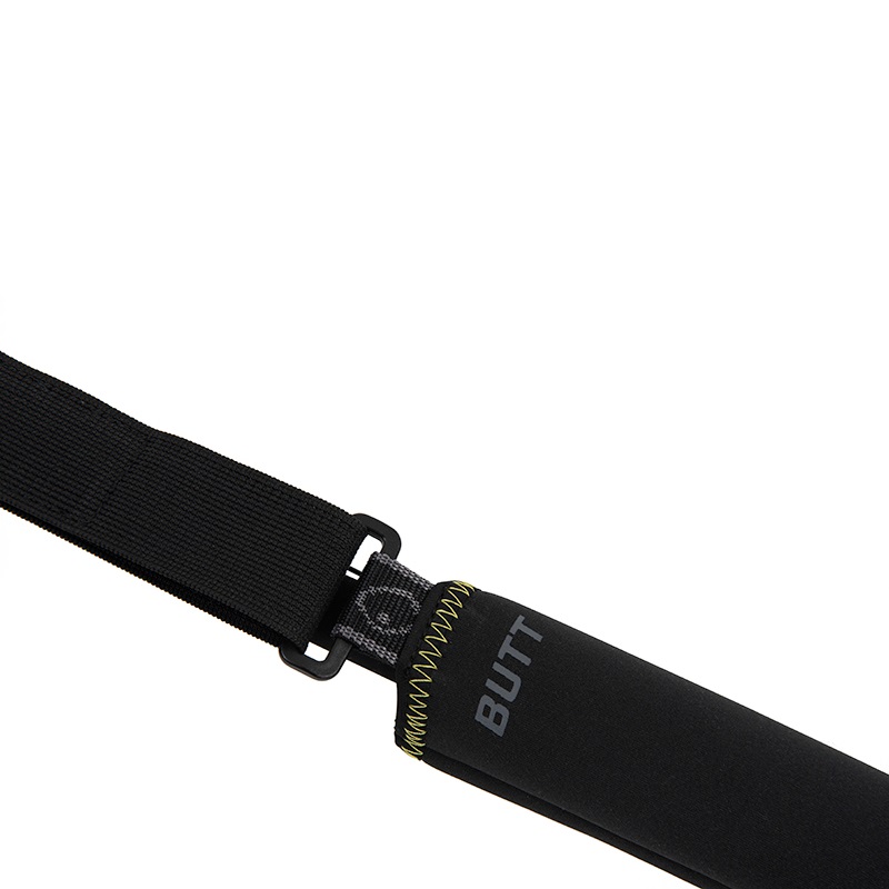 MATRIX X-Stretch Top and Tail Rod Bands