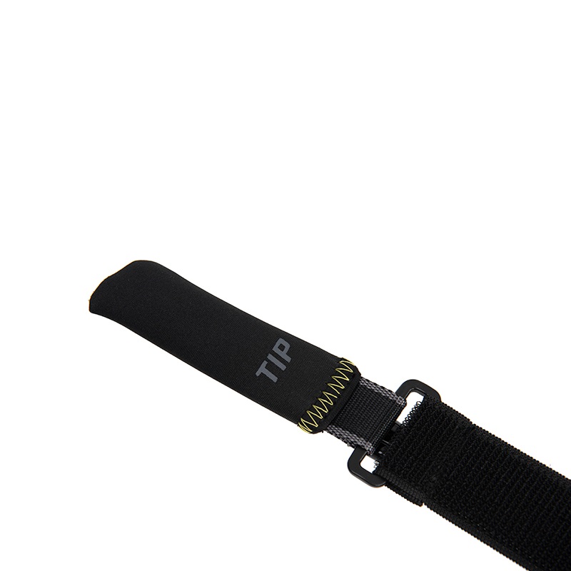 MATRIX X-Stretch Top and Tail Rod Bands