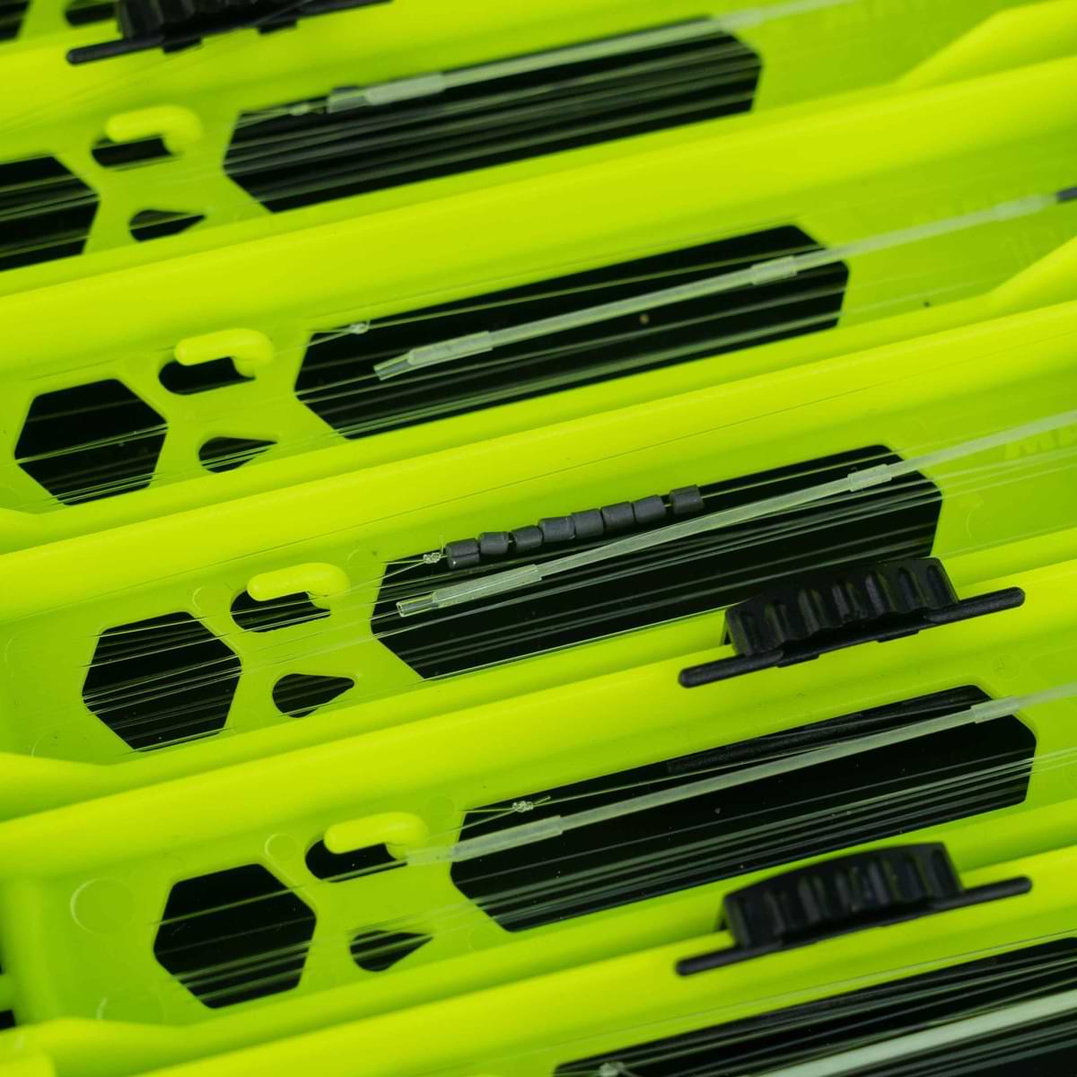 MATRIX Pole Silicone